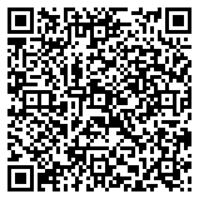 QR code 36575455500000