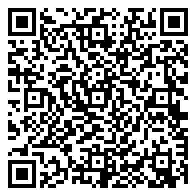 QR code 38913980200000