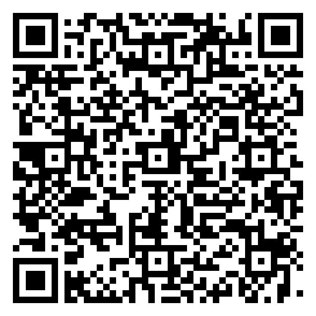 QR code 41149340900000