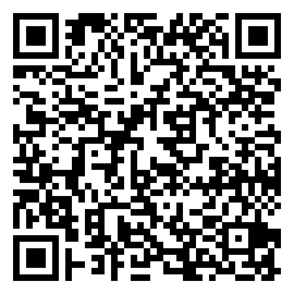 QR code 00388252600000