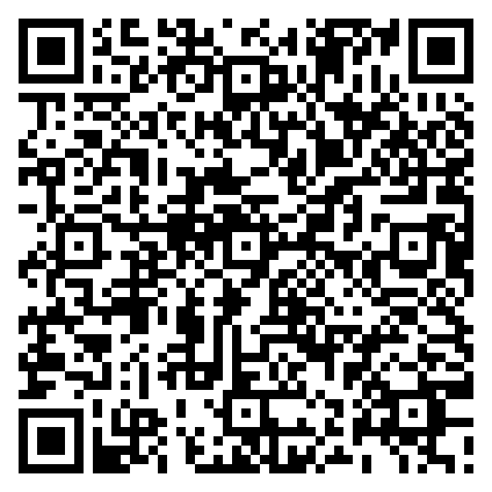 Andantino TATIANA PIEŚNIEWSKA QR code QR code 22013487100000