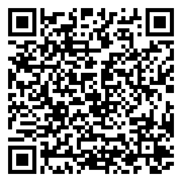 QR code 52120654000000