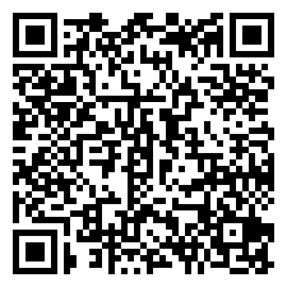 QR code 34027020700000