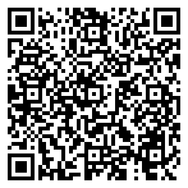 QR code 52171028000000