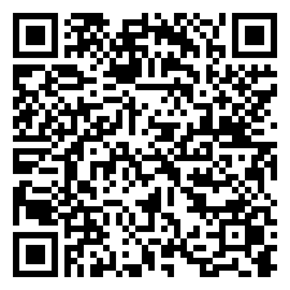 QR code 95030014600000