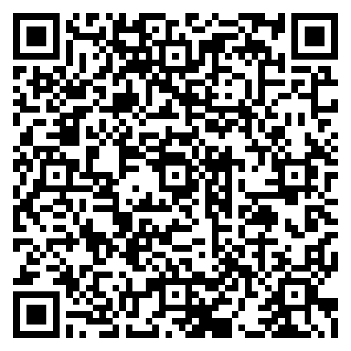QR code 36447263600000
