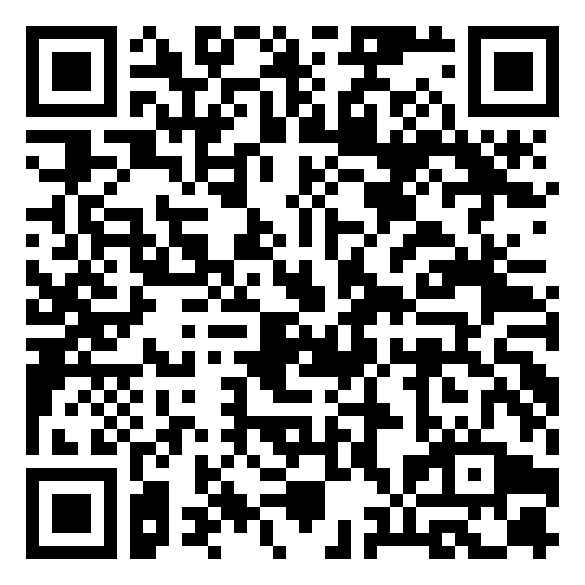 ANDAR ANNA DAWIDOWSKA QR code QR code 38175934000000