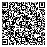 QR code 14117940300000