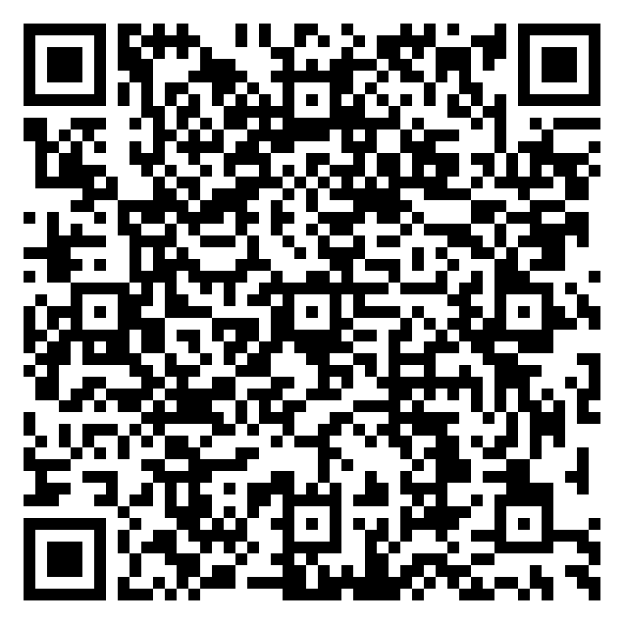 QR code 97126615700000