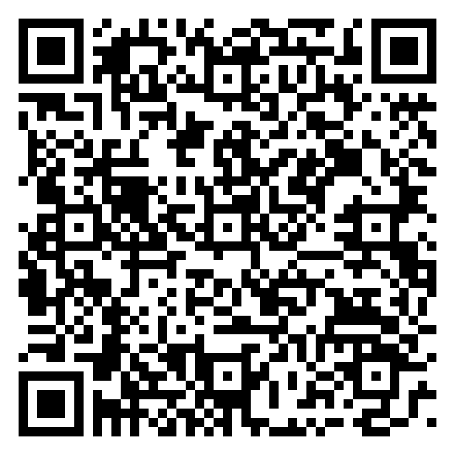QR code 47241196700000