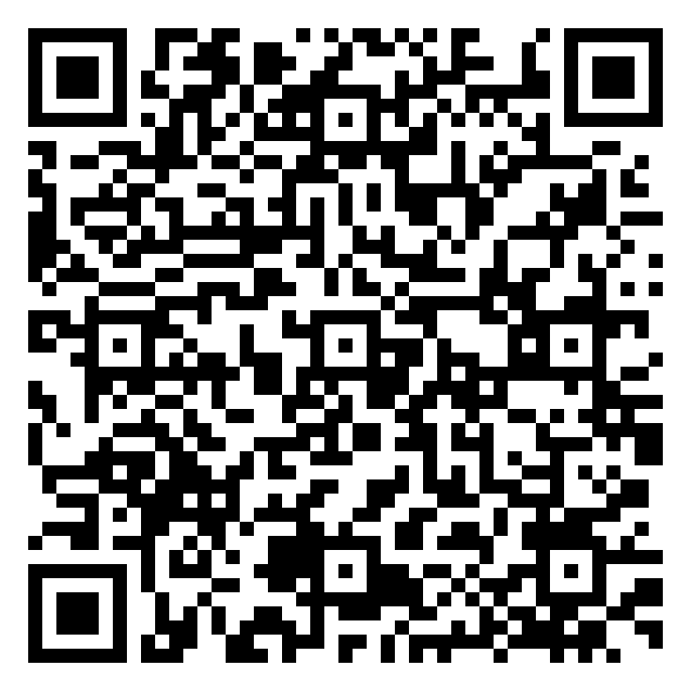 QR code 10144893000000