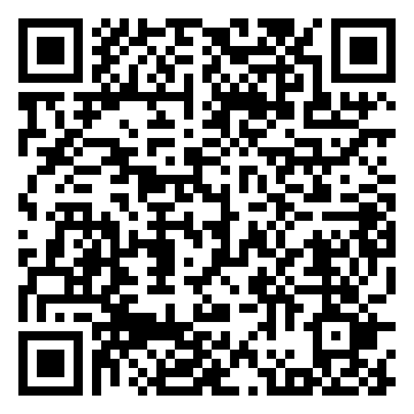 QR code 38551222700000