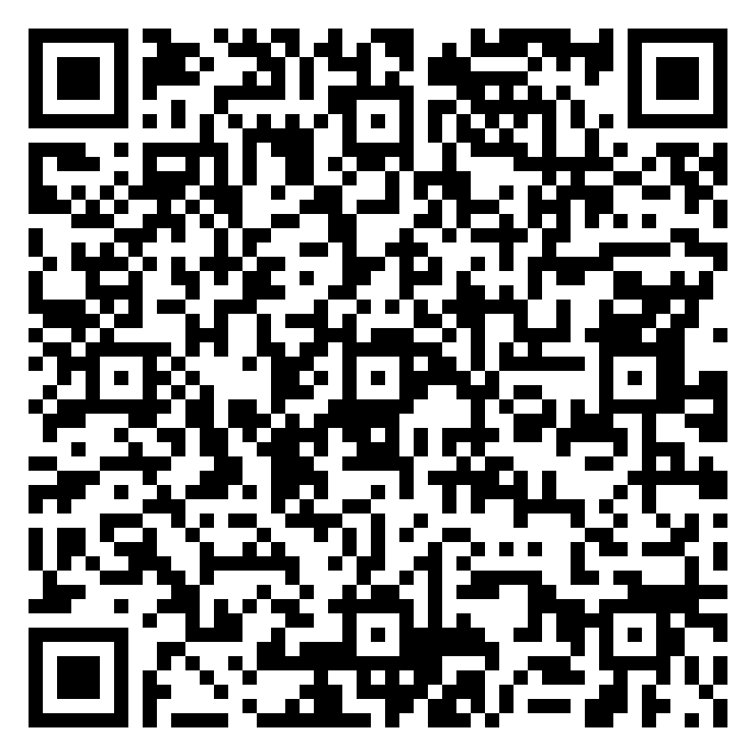 QR code 24116212100000