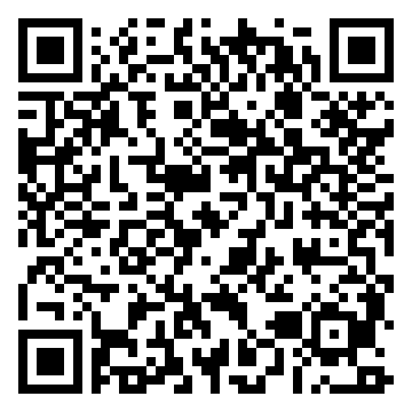 QR code 79006427000000