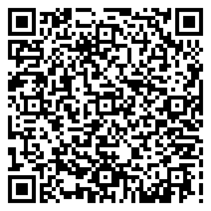 QR code 36929640500000