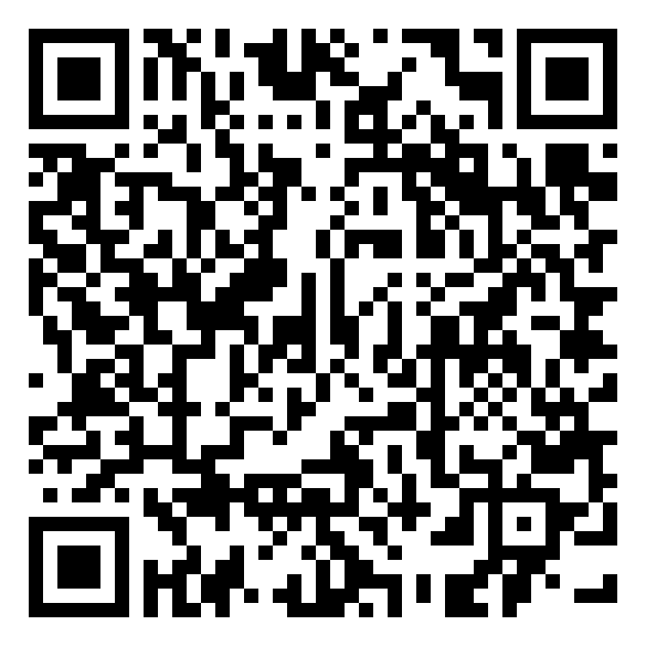 QR code 30264492700000