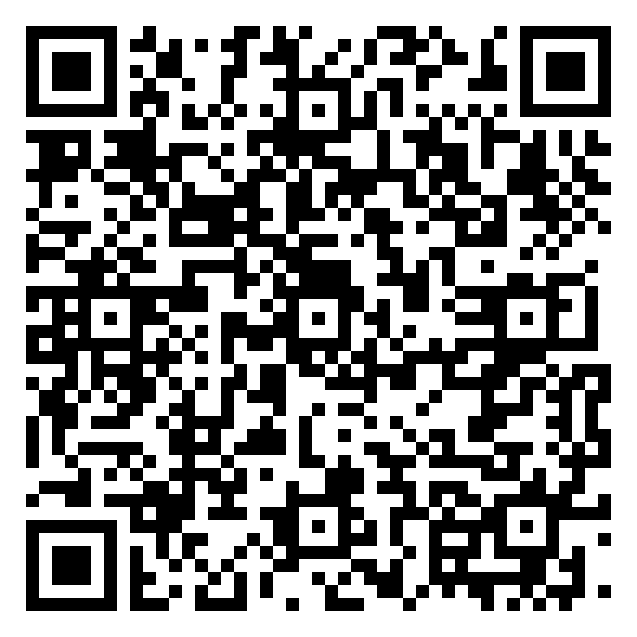 QR code 33054824800000