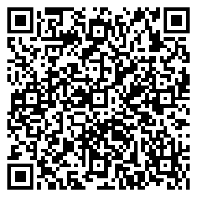 QR code 00248515400000
