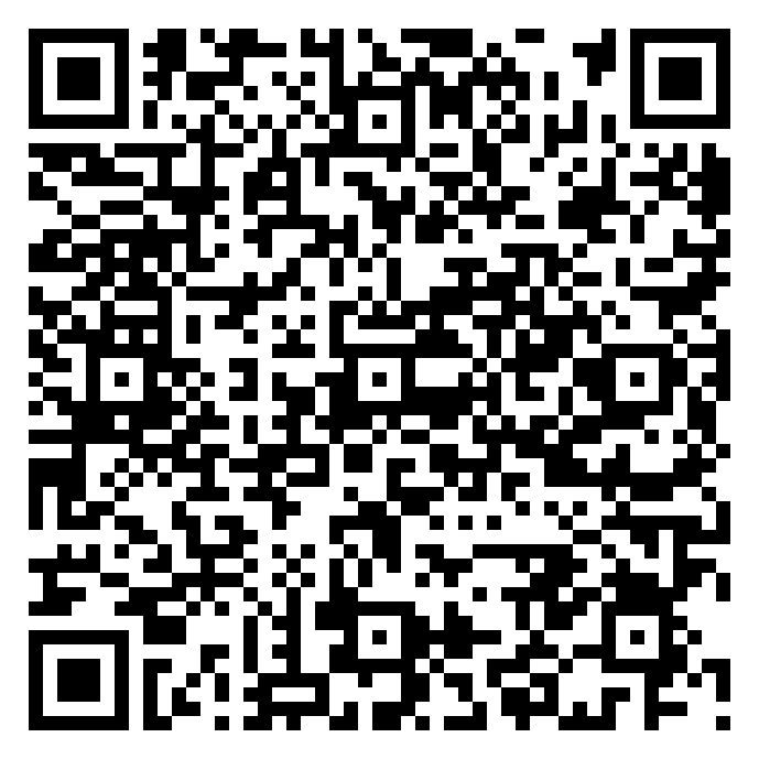 QR code 52327536700000