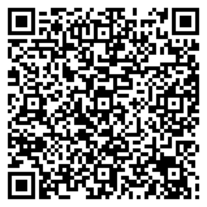 QR code 36698984600000