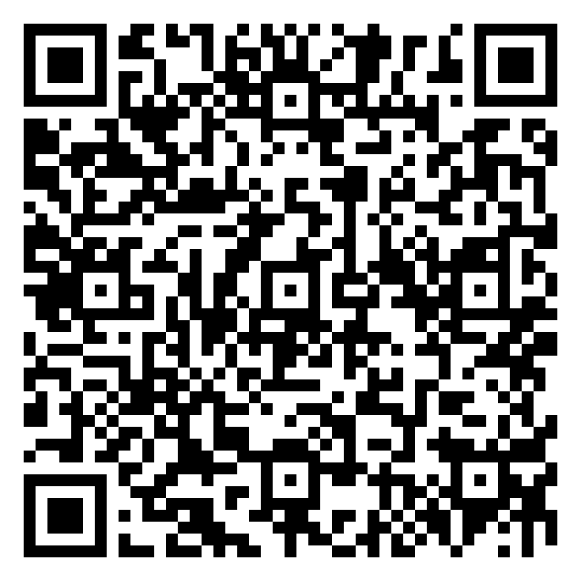 QR code 36198962300000