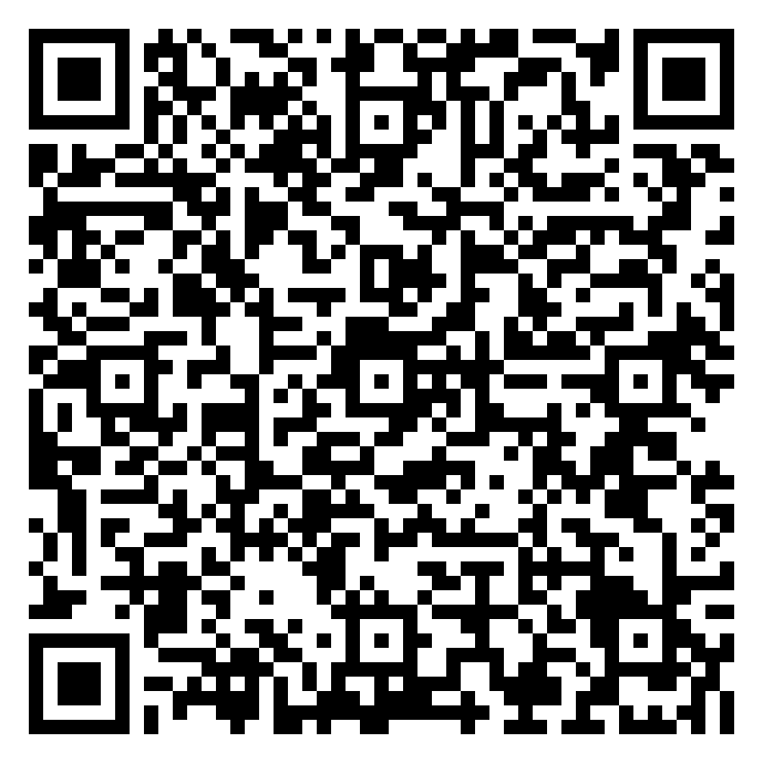 QR code 52052811200000
