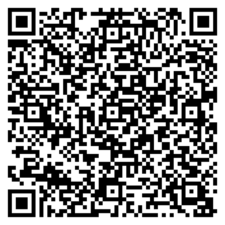 QR code 63972143700000