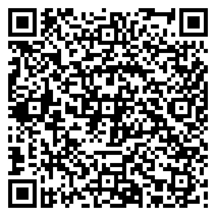 QR code 38544752400000