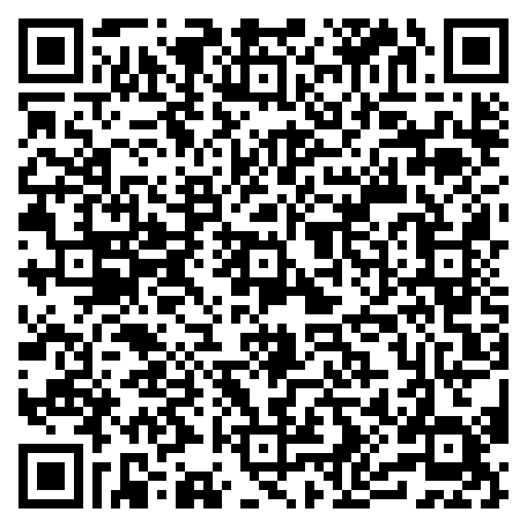 QR code 05084772000000