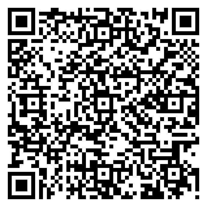 QR code 54005795000000