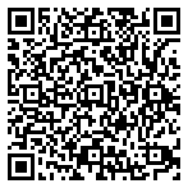 QR code 24118359000000