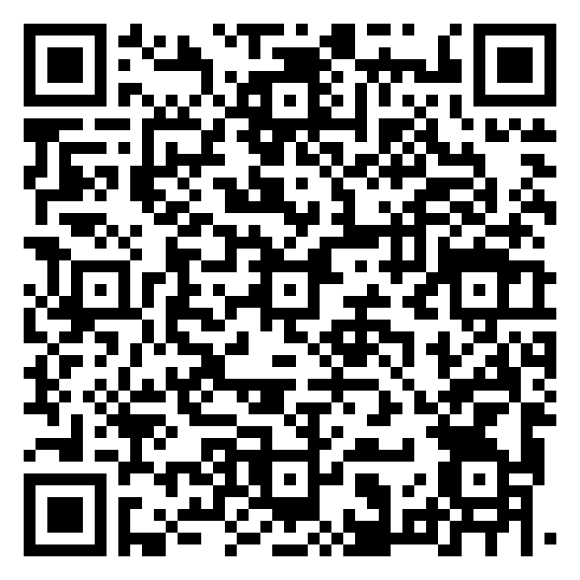 QR code 52309757500000