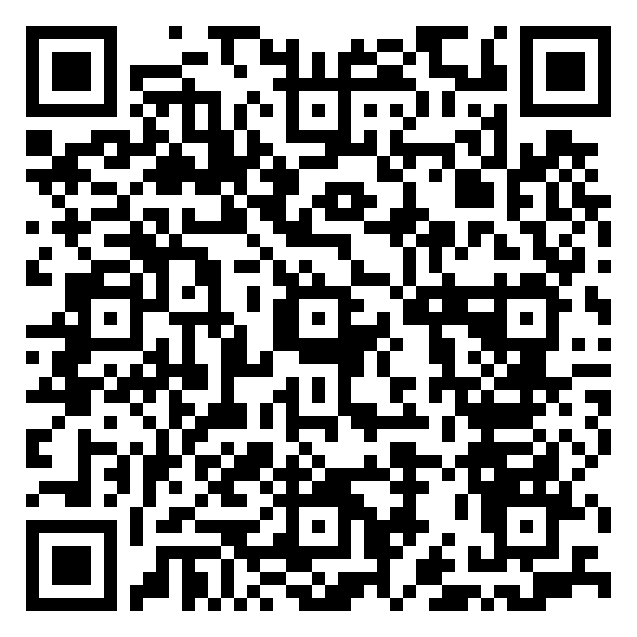 QR code 52271999700000