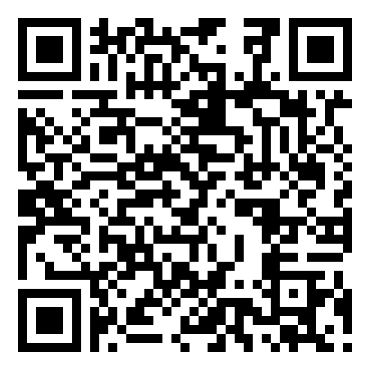 QR code 36861842700000