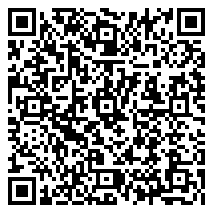 QR code 24013054400000