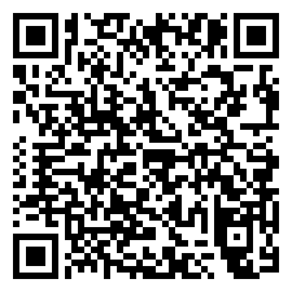 QR code 27690369100000