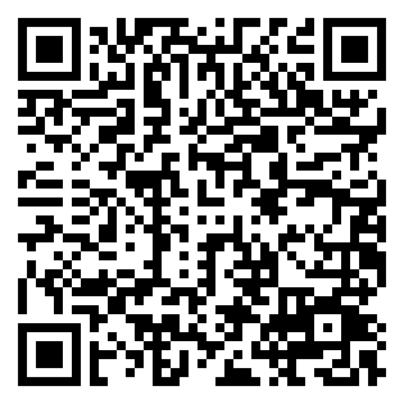 QR code 54246981700000
