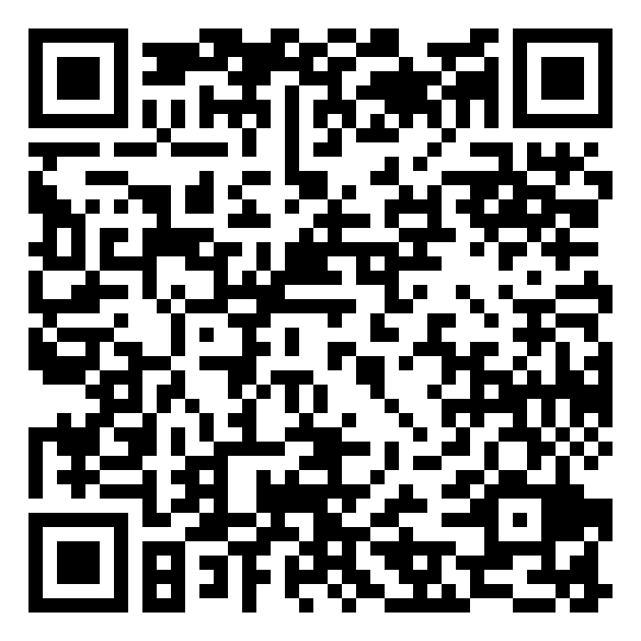 QR code 52500189800000