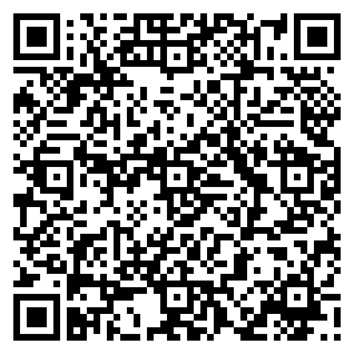QR code 53132044600000