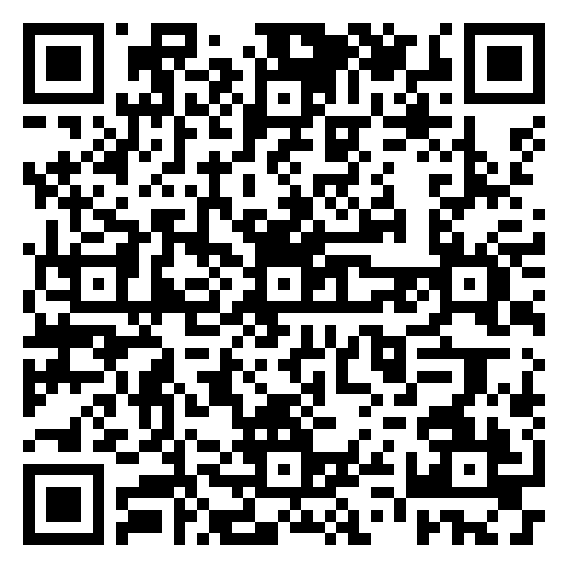 QR code 52617079800000