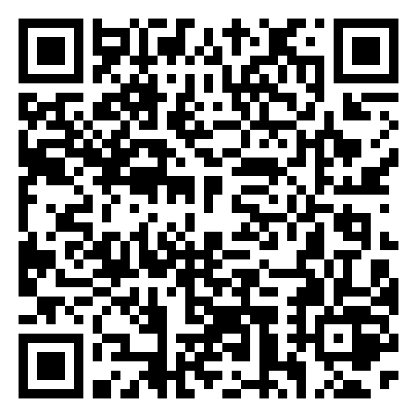 QR code 36052270000000