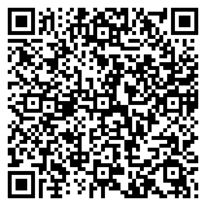 QR code 01519577900000