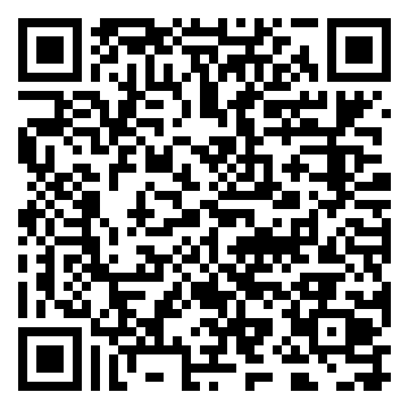 QR code 51083022100000