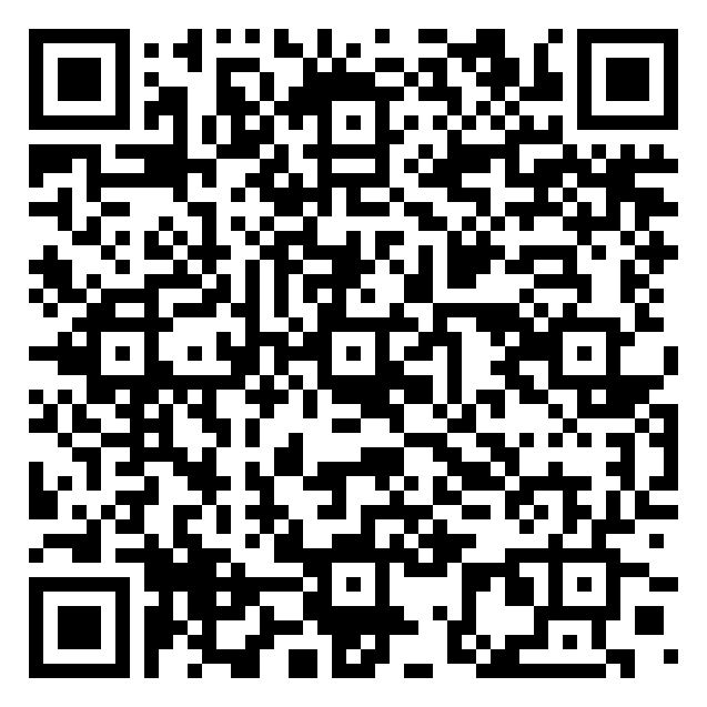 QR code 28052782000000