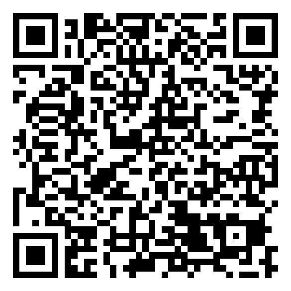 QR code 54004542100000