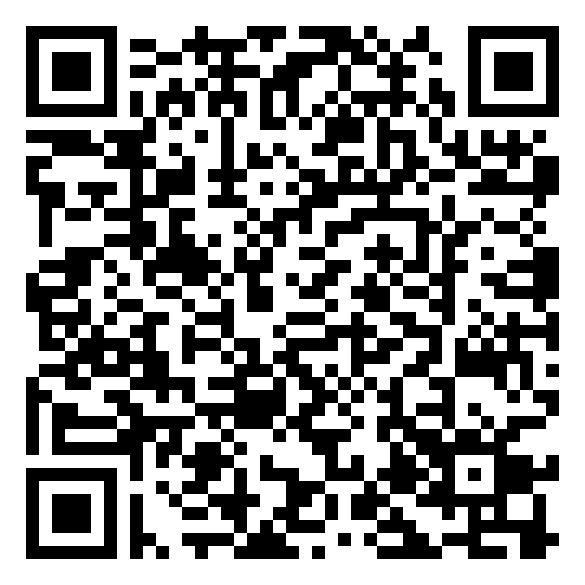 QR code 36052192900000