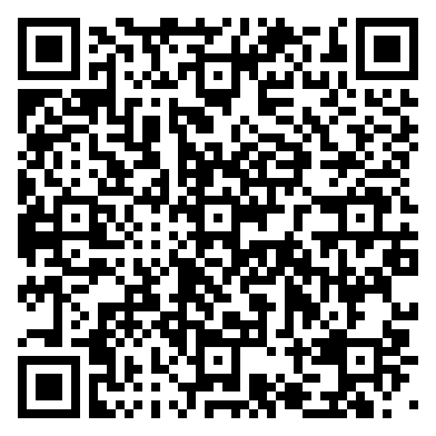 QR code 36549246300000