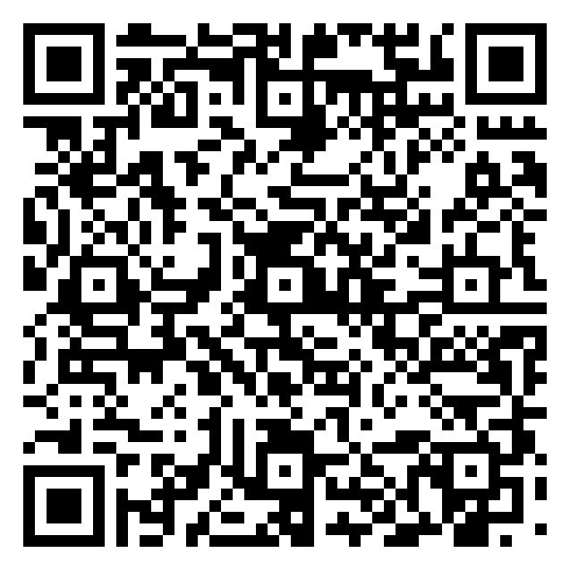 QR code 52116010500000
