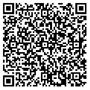 QR code 01118867600000