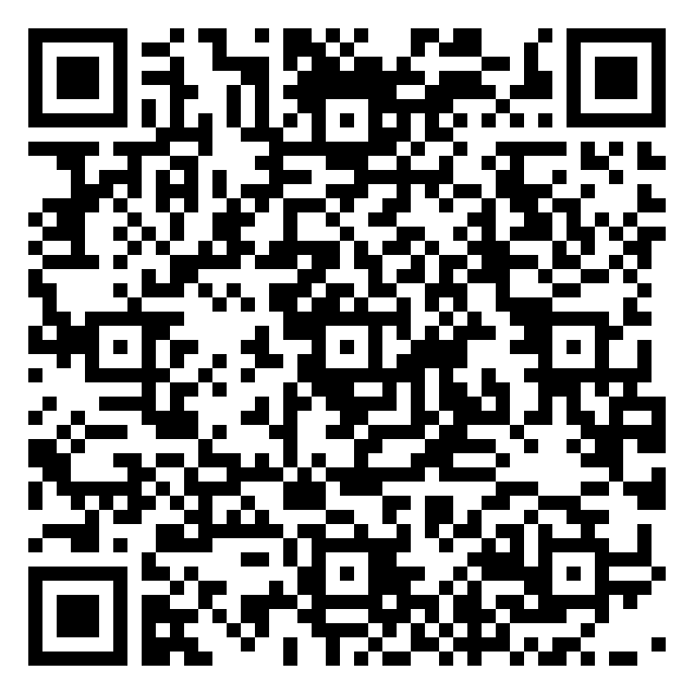 QR code 32153244100000